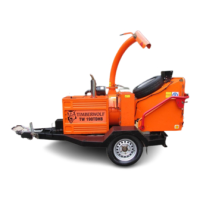 Preview: Timberwolf TW190TDHB