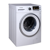 Preview: THOMSON TW 814