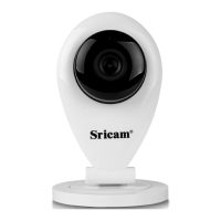 Preview: Sricam SP009