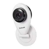 Preview: Sricam SP009