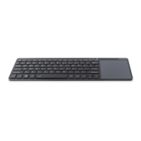 Preview: Modecom MC-TPK1