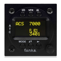 Preview: F.u.n.k.e. TRT800H-OLED