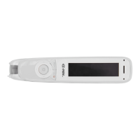 Preview: C-Pen ReaderPen