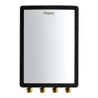 Preview: Vaillant VWZ MWT 150