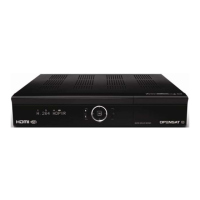 Preview: OPENSAT 9900 HDPVR