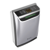 Air Cleaner Logo