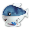 Humidifier Logo
