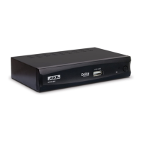 Preview: AXIL RT0140U
