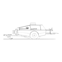 Preview: LELY WELGER AP 530
