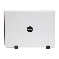 Preview: Synology DS207+