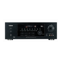 Preview: THOMSON DPL 500