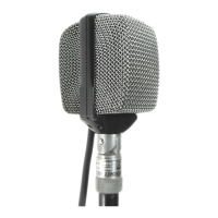 Preview: AKG D 12/60