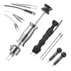 Measuring Instruments Logo
