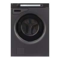 Preview: Cylinda PT3840S