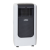 Air Conditioner Logo