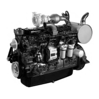 Preview: AGCO Power 33