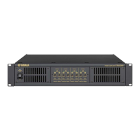 Preview: Yamaha IPA8200