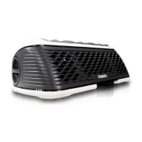 Preview: Fusion STEREOACTIVE WS-SA150W