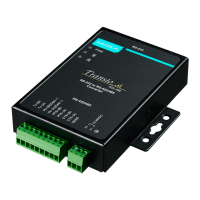 Preview: Moxa Technologies TCC-100 Series