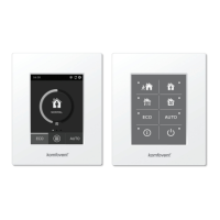 Preview: Komfovent C6.1