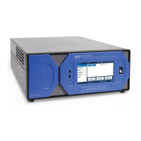 Preview: Teledyne T100
