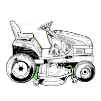 Preview: Iseki SGR17