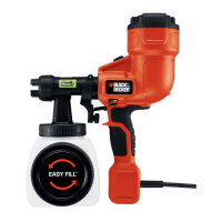Preview: Black & Decker BDPH200B