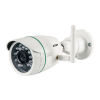 Security Camera Logo