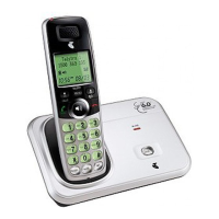 Preview: Telstra 9400