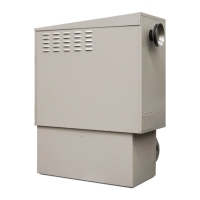 Preview: Brivis BX3