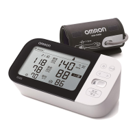 Preview: Omron M7 Intelli IT