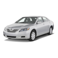 Preview: Toyota Camry Hybrid AHV40