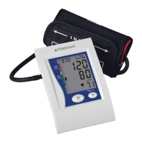 Preview: Veridian 01-5021