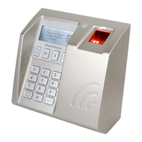 Preview: Sagem MA 500+ Series
