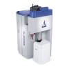Water Filtration Systems Logo