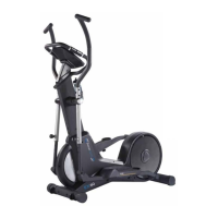 Preview: CARDIOSTRONG CST-EX60