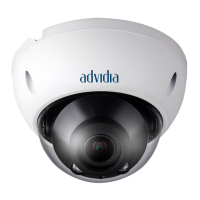 Preview: advidia E-37-V