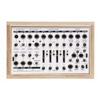 Preview: Koma Elektronik field kit