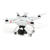 Quadcopters Logo
