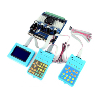 Preview: ECG tb6560