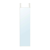 Preview: IKEA GARNES