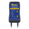 Battery Charger Logo