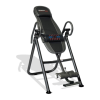 Preview: Health GEAR ITM 4500