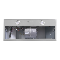 Preview: Smeg P791