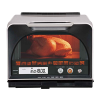 Preview: Toshiba ER-GD400HK