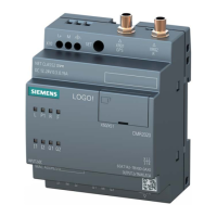 Preview: Siemens LOGO! CMR2040