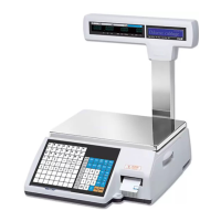 Preview: CAS CL-5000 series