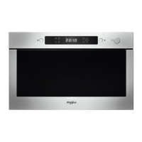 Preview: Whirlpool AMW 423