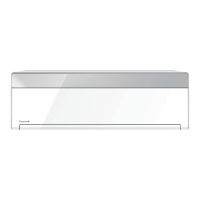 Preview: Panasonic CS-VU9SKQ