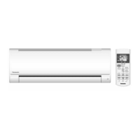 Preview: Panasonic CS-PC12QKH